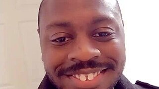 i just finished getting home from work and getting ready to fantasize about girlfriend wife with dry feeling masturbation and slow moist cum 2