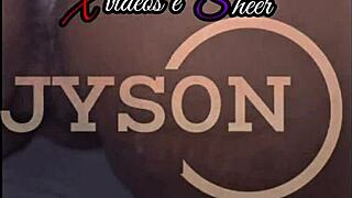 i cum inside but dont cum in my ass brother-in-law full vid on sheer