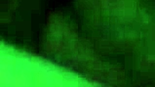 damn, she sucked her lover while hubby was at work, real betrayal caught close up! 😳