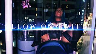 Gorgeous Teens Feel Intense Pleasure Racing To Cum.