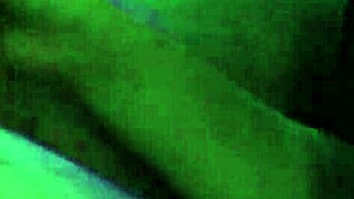 damn, she sucked her lover while hubby was at work, real betrayal caught close up! 😳