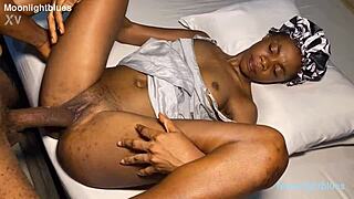 Hey, did you see that BBC plumber banging the horny housewife after fixing her bathroom?