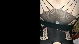 Anal with my secretary