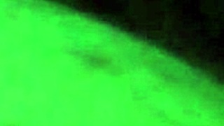 damn, she sucked her lover while hubby was at work, real betrayal caught close up! 😳