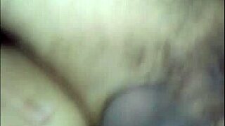 Man, my stepmom’s tight butt got me hooked! 😈