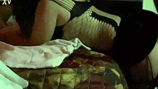 Anal with my secretary