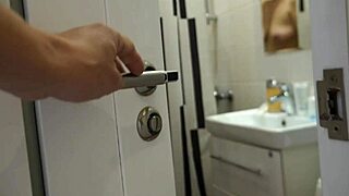 Creampie For This Amateur Slut