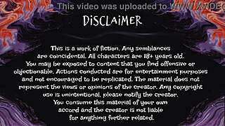 A Boy Becomes A Man Erotic Audio For Women Eses99