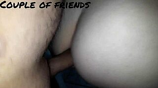 fucking hidden in the company kitchen with anal and blowjobs