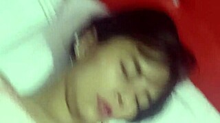 Raw Cock Sucking Action