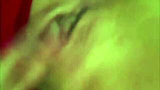 mira este rico video de san valentin