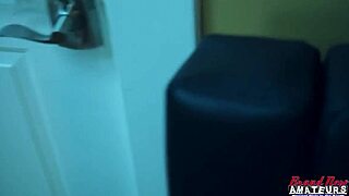 i'm the brunette exotic hottie skylar getting my pussy deeply fingered and fuck'd