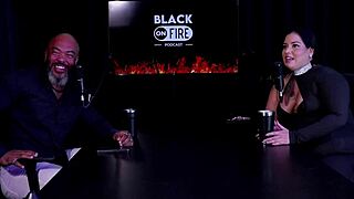 man, i’m so frustrated with my small cock, even brothels reject me, pri melancia on sheer red!