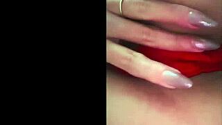 mira este rico video de san valentin