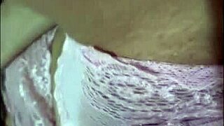 Me Masturbo Supe Rico Con Mi Nueva Lenceria Que Me Mando Mi Osito