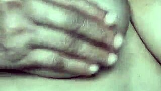 milf, are you showing off those mature curves?