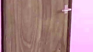 lets explore girlfriend experience with bent over doggystyle and femdom