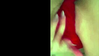 mira este rico video de san valentin