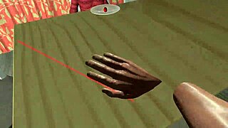 lets explore girlfriend experience with bent over doggystyle and femdom