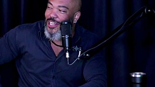 man, i’m so frustrated with my small cock, even brothels reject me, pri melancia on sheer red!