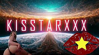 I'm sucking my friend's natural tits in this homemade video