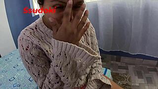 Seduce Me! Trading Exclusive Headphones for Wild Sexual Encounters!