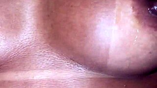 woman arguing with boyfriend on street pulls down panties to show pussy, I get crazy arranging