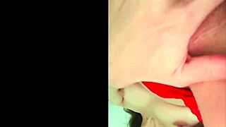 mira este rico video de san valentin