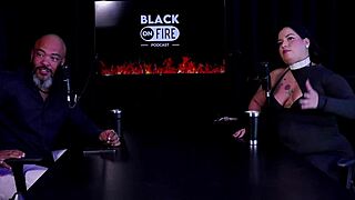 man, i’m so frustrated with my small cock, even brothels reject me, pri melancia on sheer red!