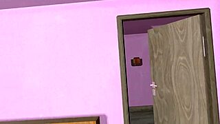 lets explore girlfriend experience with bent over doggystyle and femdom