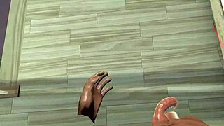 lets explore girlfriend experience with bent over doggystyle and femdom