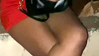 woman arguing with boyfriend on street pulls down panties to show pussy, I get crazy arranging