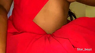 hot delhi college girl viral sex video