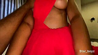 hot delhi college girl viral sex video