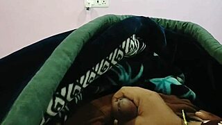 I Sucked My Stepbrother Cock in Raw Action