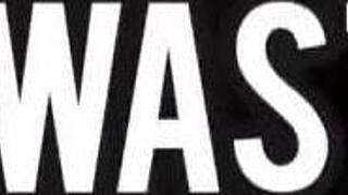 big ass brunette fucks after yoga class in torn leggings