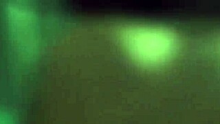 Cyncyncyn Light Bondage Tease Session