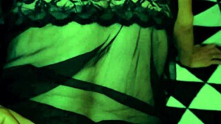 Their BODIES COLLIDED in a frantic rhythm WITHOUT tenderness!