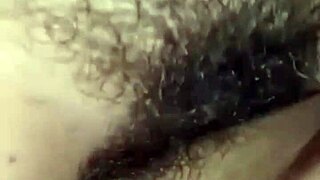 Saya bokep Indonesia ngobrol janda sampai ngentot berkeringat