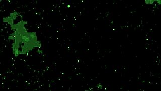 Wife dominates your company, turning you into her slave! 😈