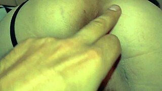 Their BODIES COLLIDED in a frantic rhythm WITHOUT tenderness!