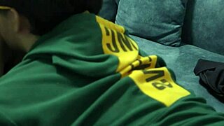 เลียหีสาวบริสุทธิ์ หีทั้งหอมและหวานสุดๆ new241new!