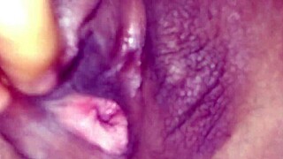 Family Fuck Leads to Explosive Orgasm! Young Babe Moans Loudly