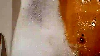 horny couple gets wild with steamy homemade action, so hot! 🔥