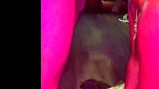 Ghetto Hood Compilation of Intense Dick Sucking