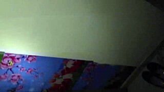 so, i hooked up with my best friend’s curvy mom