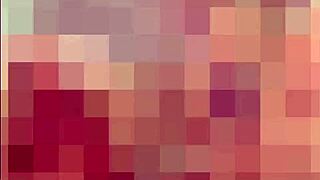 yo, just snagged these panties straight from the shop