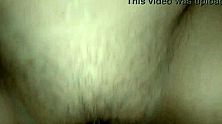 omg, her tight pussy gets so wet before he thrusts in! 😍