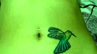 We sucked and fucked that wet mature pussy again