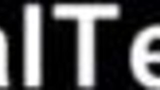 casual teen 18+ perky pussy licked and doggystyle fucked by neighbor 😏